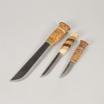 1733 4102 Knivar